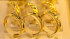 US investors hunger for gold bars and coins
