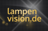 lampen-vision.de