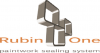 RUBIN ONE