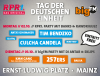 RPR1. und bigFM holen deutsche Top-Acts und Newcomer nach Mainz