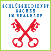 Schlüsseldienst im Realkauf Aachen
