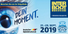 Interboot 2019 Bodensee-Bootsfolierungen.de