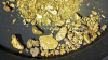 Gold History