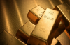 New Gold Rush