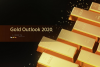 2020 Gold Projection