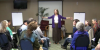 Connirae Andreas - The Wholeness Process