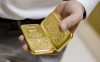 Gold Investment